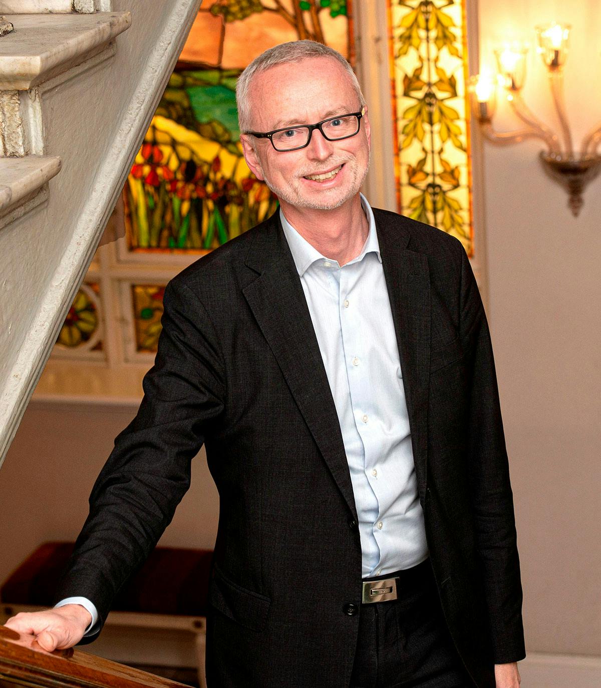 Langarydsslakten | Dick Harrison Langarydsslakten | Dick Harrison